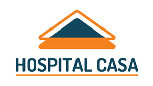 home-clientes-hosptalcasa