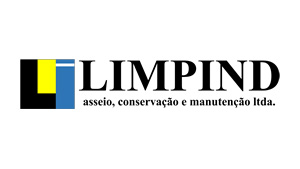 home-clientes-limpind