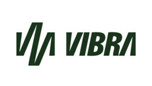 home-clientes-vibraenergia